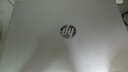 惠普（HP）战66八代 16英寸轻薄笔记本电脑8040系列升级款(标压锐龙7 H250 16G 1T 2.5K屏 一年上门)国家补贴 实拍图