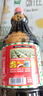 厨邦酱油 金品系列 生抽 酱油【特级黄豆酱油】1.25L 酿造酱油 调味品 实拍图