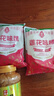 莲花 味精1000g 纯粮酿造 99%高纯度家用餐饮批发 实拍图