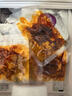 科尔沁 灯影牛肉丝 五香味230g 独立小袋 特产休闲零食 风干牛肉干肉脯 实拍图