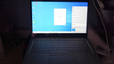 小米MI/redmibook Air/Pro 13/14/15寸轻薄窄边框全面屏二手笔记本 95新13寸 i5-6200 8G+512g 独显 实拍图