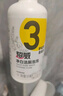 超威洁厕泡泡500ml*2除菌除垢马桶清洁剂 免刷洗洁厕灵 净白洁厕液 实拍图