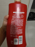 舒蕾洗发水去屑控油蓬松莹亮柔顺洗发露国货老牌子 焗油莹亮洗发露（1kg） 实拍图