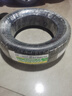邓禄普（DUNLOP）轮胎205/55R16 91H ENASAVE EC300+ 大众 Lavida 新朗逸2022款 实拍图