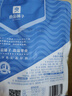 良品铺子 香辣小鱼仔小鱼干即食麻辣湖南特产辣小吃零休闲食120g 实拍图