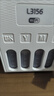 V4INK适用爱普生墨水004黑色135ml爱普生3251墨水L3153墨水L3255打印机L3118 L3258 L3151墨水L3158 L3218 L11058 实拍图