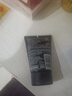 欧莱雅（LOREAL）男士洗面奶控油清痘深层清洁磨砂抗黑头角质氨基酸洁面乳男青少年 火山岩清痘洁面膏100ml 实拍图