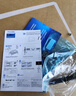 飞利浦（PHILIPS）32英寸高清智慧屏卧室小屏超宽环绕立体声 智能投屏液晶平板电视机32PHF6590/T3 国家补贴15% 实拍图