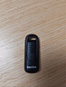 闪迪（SanDisk）256GB USB3.2 Type-C U盘CZ480 读速高达400MB/s 数据恢复 安全加密 手机平板电脑大容量优盘 实拍图