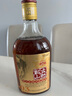古越龙山 库藏金三年 半干型 绍兴黄酒 500ml 单瓶装  实拍图