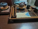 苏泊尔（SUPOR）【中秋节礼品】电陶炉煮茶器茶艺炉围炉煮茶办公室家用养生煮茶炉不挑器具【不含茶壶】SW-DTL03 实拍图