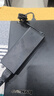 继航适用联想笔记本电脑一体机充电器thinkpad拯救者大功率电源适配器充电线通用原装120W150W C款20V4.5A方口内针 实拍图