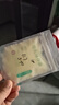 新贝 储奶袋小容量 一次性存奶袋可冷冻 加厚防漏100ml*60片装9108-3 实拍图