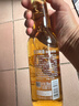 喜力旗下 苏尔（SOL）啤酒 330ml*6瓶整箱装  实拍图