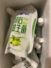 得益餐后益生菌专利活性低温酸奶可做希腊酸奶源头直发 【经典口味】原味180g*10袋 实拍图