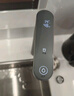 米家【政府补贴】小米净水器S1 1600G新品家用母婴级厨下净水机5年长效RO 小米发布会MR1672-A 实拍图
