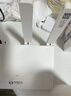中科巨龙随身wifi无线路由器CPE双网双频WIFI6免插卡免拉网线无限流量2025款无线wifi多连不卡家用穿墙王 2025升级款室内无线wifi路由器（wifi6) 实拍图