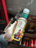 农夫山泉 东方树叶乌龙茶500ml*15瓶无糖茶饮料0糖0脂0卡整箱装解渴饮品 实拍图