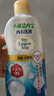 小林制药（KOBAYASHI）洁内宝内衣清洗剂抗菌型300ml温和亲肤有效清除血渍男女通用 实拍图