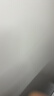 奥瑞驰（OUR RICH）高压家用洗车水枪自动伸缩水管浇花冲洗地面 H3+伸缩管22.5米 实拍图