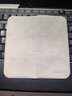 极川 抛光布Apple苹果MacBook笔记本电脑屏幕清洁布手机擦拭布显示器电视屏幕oled专用纳米超纤擦屏布 实拍图