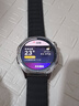 苹果Apple 华为 荣耀 三星 小米 小天才 一加iQOO OPPO vivo 高驰 二手智能手表 华为（HUAWEI）手表 实拍图