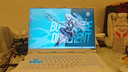 华硕天选6 Pro 酷睿版 国家补贴20%Ultra 9 AI高静游戏本笔记本电脑(U9-275HX 32G 1T RTX5070 2.5K)青 实拍图