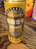 1号会员店（One's Member）拉格壹号小麦精酿黄啤酒500ml*24罐整箱装聚会派对酒精饮料苏超 实拍图