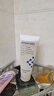 华美科洗面奶控油祛痘除螨虫去黑头男女专用淡化痘印青少年12-18岁1瓶 实拍图