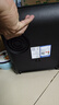 美的（Midea）家用电磁炉电陶炉电池炉2200W大功率猛火新型电磁灶一体微晶面板爆炒炒菜智能定时火锅炉MC-22MB06 实拍图