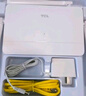 TCLAX1500 WIFI6 千兆无线路由器 5G双频高速WIFI路由 全屋网络覆盖 1500M无线速率 T16 Max 实拍图