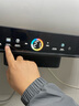 海尔（Haier）国家补贴20%双胆扁桶电热水器60升 BK3PRO 小魔盒鲜活水 净肤洗AI智慧 3300W速热免清洗镁棒免更换 实拍图