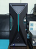 华硕天选6X 台式机游戏主机游戏电竞 国家补贴(酷睿U7-265KF RTX5060Ti-16GB显卡 32G DDR5 1TB SSD) 实拍图