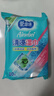 爱恩倍酷暑清凉湿巾10抽*20包清凉贴冰爽凉感止汗湿纸巾便携装防暑必备 实拍图