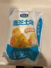 君乐宝涨芝士啦芝士口味180g*12壶低温生鲜 奶酪风味酸牛奶 实拍图