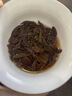 乐品乐茶金骏眉红茶茶叶正宗浓香蜜香型250g新茶特级嫩芽养胃茶叶送礼袋 实拍图