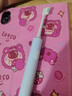 小米（MI）米家电动牙刷成人情侣男女生日礼物软毛超声波实用便携结婚热门商品中秋礼品 T200粉色 实拍图