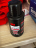 3M  雨刷精 PN07016玻璃水雨刮水夏季去污除鸟粪虫胶汽车用品10瓶 实拍图
