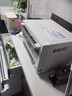 美的（Midea）寻味pro2.0微蒸烤炸炖一体机家用台式蒸箱平板微波炉空气炸蒸烤箱国家补贴陶瓷内胆G3E Pro 实拍图