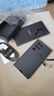 三星samsung galaxy s23ultra港版美版智能AI拍照5G手机库存机 S23Ultra悠远黑 12+512G 美版 单卡 晒单送头 实拍图