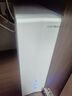 沁园【20日 赵丽颖空降直播间】净水器家用双子芯1200G初始流速体验 8年RO直饮机 UR-S61076国家补贴 实拍图