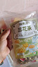 福东海三花茶30袋 菊花金银花茉莉花茶三伏天搭去火清热解毒泡水凉茶 实拍图