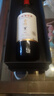 长城金樽特藏赤霞珠干红葡萄酒750ml*6瓶整箱装红酒礼盒（含礼品袋） 实拍图