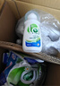 威露士La有氧洗柠檬24.5斤套装（La6斤+妈妈壹选18.5斤） 实拍图
