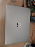惠普（HP）战66 14英寸2025轻薄笔记本电脑 标压锐龙7 H 255 24G 1T 2.5K屏 专业色域 1年上门【国家补贴】 实拍图