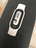 小米（MI）小米手环9 NFC版 黑色 智能手环 高精度运动健康 监测睡眠管理 心率血氧监测运动手环送男友送女友 实拍图