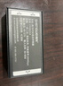 胜为（shengwei）百兆标准PoE中继器 隔离型国标 一分二交换机摄像头网络中继延长 CPOEZ12 实拍图