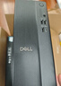 戴尔成就 25年新款 高性能Ultra台式电脑(Ultra 5-225 16G DDR5高速内存 1TB)23.8大屏 商用办公学习机 实拍图