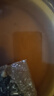 古方红糖 手工古法土老红糖块198g 月子经期产妇大姨妈红糖姜茶送女友 实拍图