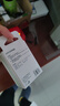 公牛（BULL）GNV-AUC101 5V-2AUSB充电器/手机充电器/适配器苹果/安卓/平板USB充电小插头 实拍图